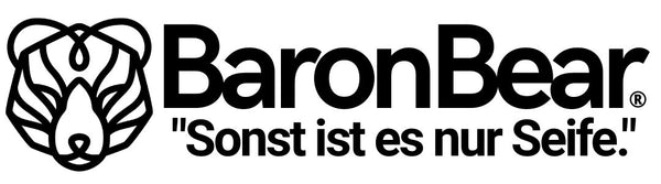 Baron Bear DE