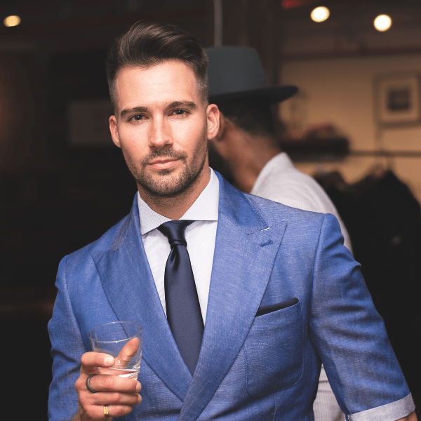 Baron Bear | Body Wash 2er - Pack | Skincare uomo – BaronBear