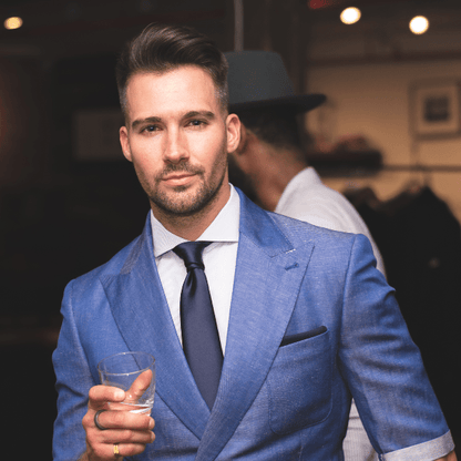 Baron Bear | Body Wash 2er - Pack | Skincare uomo – BaronBear