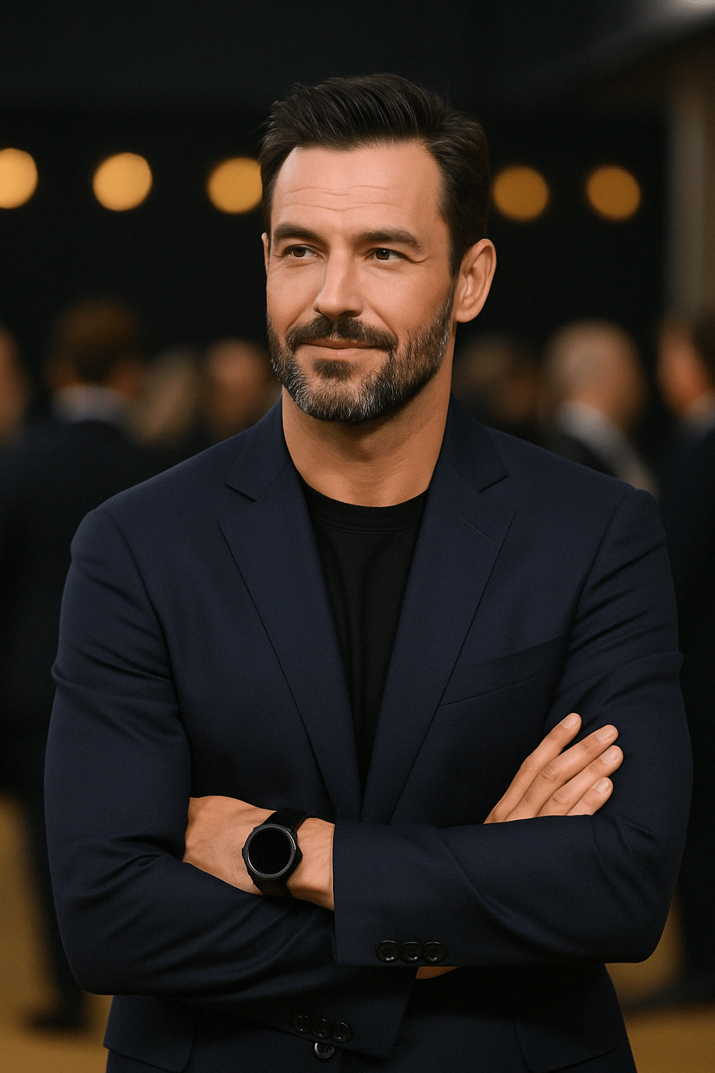 Baron Bear | Clean Power Set – Komplette Männerskincare | Skincare uomo – BaronBear