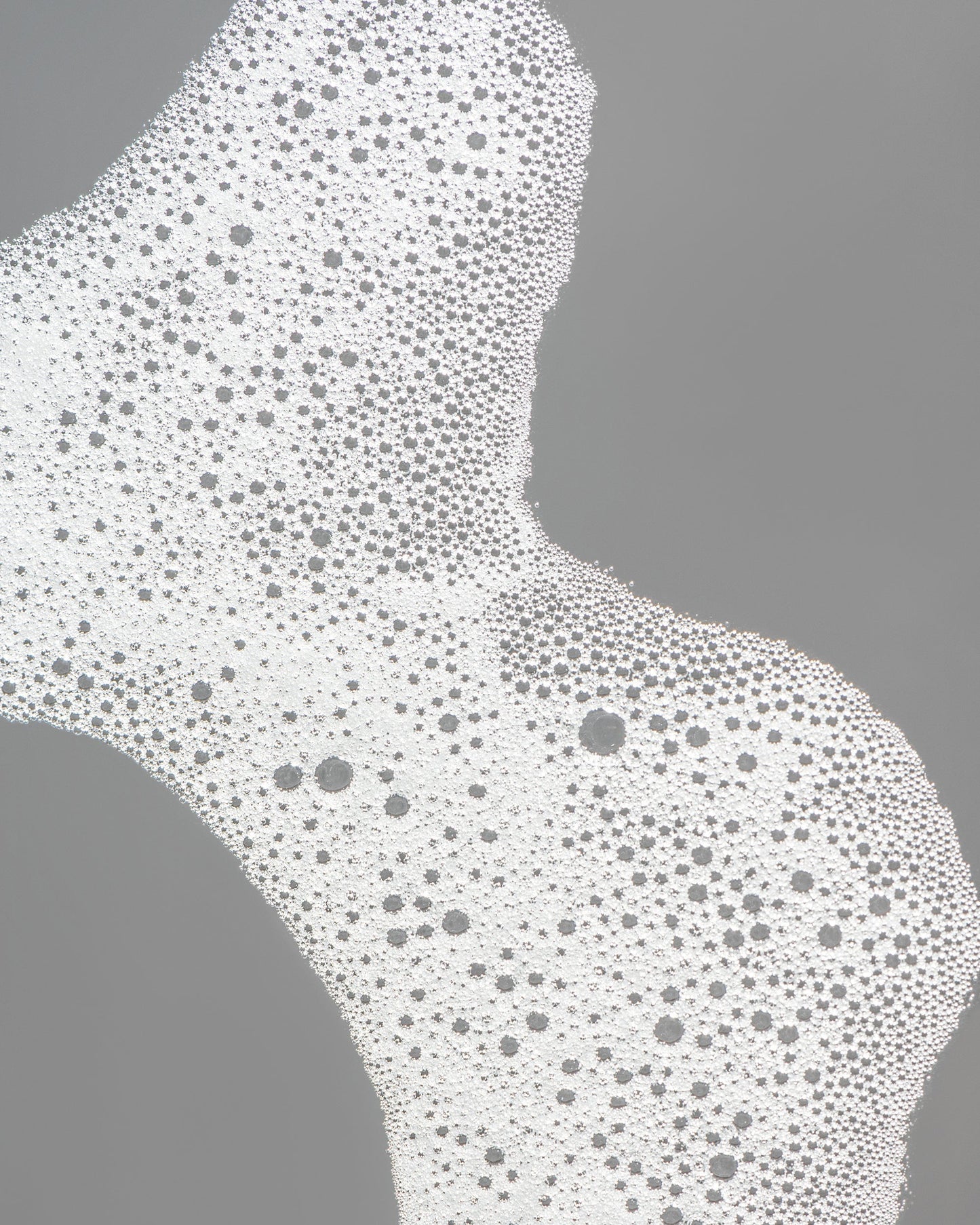 Baron Bear | Face Wash 30™ | Skincare uomo – BaronBear