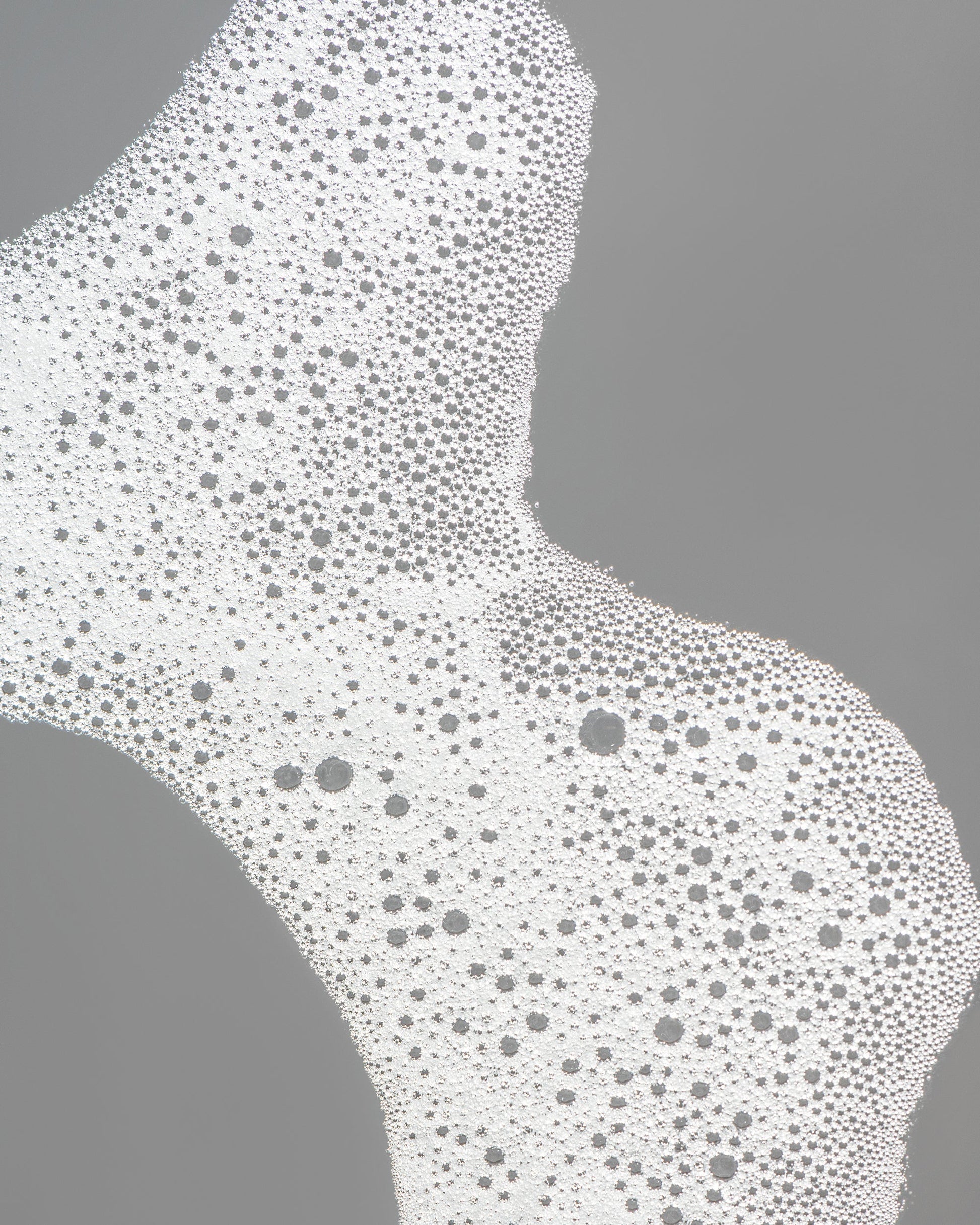 Baron Bear | Face Wash 30™ | Skincare uomo – BaronBear