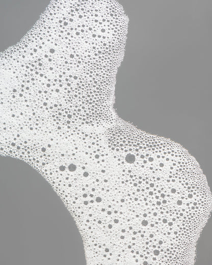 Baron Bear | Face Wash 30™ | Skincare uomo – BaronBear