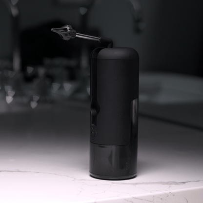 WUSH™ W60 Pulitore per orecchie | Skincare uomo – BaronBear